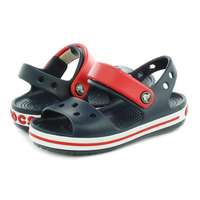 crocs Crocs Sandals- Crocband Sandal Kids