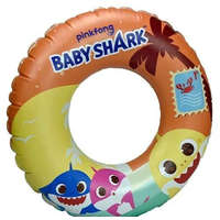 Javoli Baby Shark úszógumi