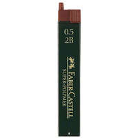 White Crystal Faber castell ironbetét 0,5