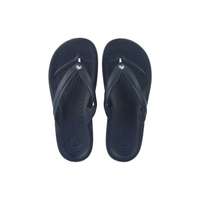 crocs Crocs Női Papucs Navy