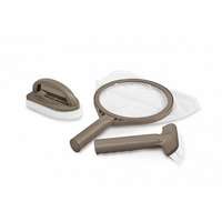 INTEX Intex Jacuzzi Tisztító Készlet Spa Maintenance 28004