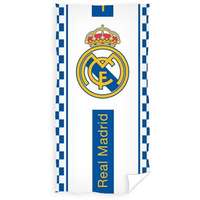 Javoli Real Madrid Beach towel 70*140 cm