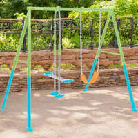 Intex Intex Swing And Glide Two Feature Set hinta (44120)