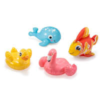 INTEX Intex felfújható állatkák