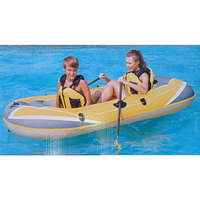 BESTWAY Csónak Hydro Force Raft