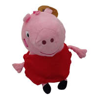 pc Peppa malac plüss 25cm