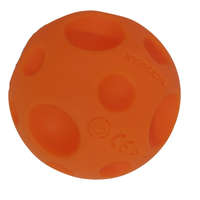 HAMMY Kutya labda narancs