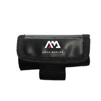 Aqua Marina Aqua Marina Paddle Holder evezőlapát tartó