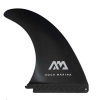 Aqua Marina Aqua Marina Surf Center Fin Uszony Sup Deszkához