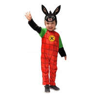 pc Bing nyuszi jelmez