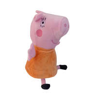 Peppa malac plüss