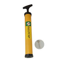 Ywu Labdapumpa 29 cm