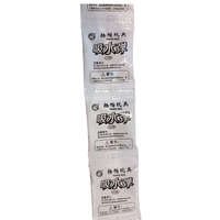 Szilika golyó utántöltő granulátum