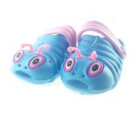 YWU Gyermek Papucs, Hernyós 24-29 Méret