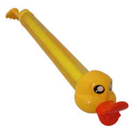 VIP Állatos Pumpás Vízipuska