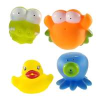 VIP Vízi Állatok Csipogó