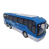 VIP City Busz 32 cm