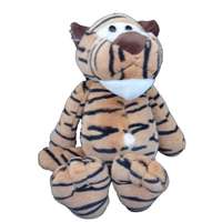 YWU Plüss tigris 35cm