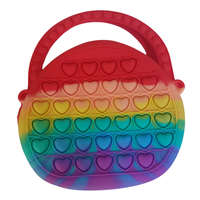 YWU Gyerek popit táska