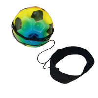 Ywu Visszatérő labda 7 cm