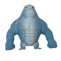 Ywu Homokkal töltött gorilla 6,5 cm