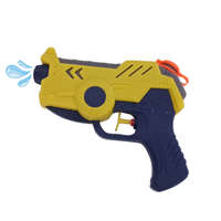 VIP Vizipisztoly 2 színben