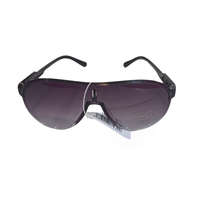 YWU Gyerek napszemüveg