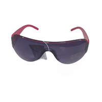 YWU Gyerek napszemüveg