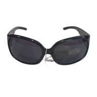 YWU Gyerek napszemüveg