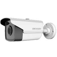  Hikvision DS-2CE16D8T-IT5F-3,6 mm, Kültéri térfigyelő kamera, 2MP, 3,6 mm objektív, IR 80m, Ultra gyenge fény (DS-2CE16D8T-IT5F(3.6mm))