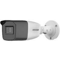  Hikvision DS-2CE19D0T-VFIT3F, Kültéri térfigyelő kamera 2MP, objektív 2,7-13,5 mm manuális zoom-os optika, IR 40m (DS-2CE19D0T-VFIT3F(2.7-13.5mm)(C))