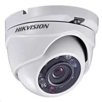  Hikvision DS-2CE56D0T-IRMF, Kültéri térfigyelő kamera, 2MP, 2,8mm objektív, IR 25m (DS-2CE56D0T-IRMF(2.8mm)(C))