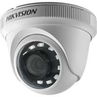  Hikvision DS-2CE56D0T-IRPF, Beltéri térfigyelő kamera, 2MP, 2,8mm objektív, IR 20m (DS-2CE56D0T-IRPF(2.8mm)(C))