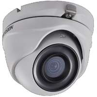  Hikvision DS-2CE56D8T-ITMF-2,8 mm, Kültéri térfigyelő kamera, 2MP, 2,8mm objektív, IR 30m, Ultra gyenge fény (DS-2CE56D8T-ITMF(2.8mm))
