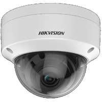  Hikvision DS-2CE57H0T-VPITF, Kültéri térfigyelő kamera, 5MP, 2,8mm objektív, IR 20m, Vandálbiztos (DS-2CE57H0T-VPITF(2.8mm)(C))