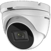  Hikvision DS-2CE79H8T-AIT3ZF, Kültéri térfigyelő kamera, 5MP, 2,7-13,5mm motoros zoom-os objektív, IR 60m, Ultra gyenge fény (DS-2CE79H8T-AIT3ZF(2.7-13.5mm))