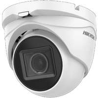  Hikvision DS-2CE79H0T-IT3ZF, Kültéri térfigyelő kamera, 5MP, 2,7-13,5mm motoros zoom-os objektív, IR 40m (DS-2CE79H0T-IT3ZF(2.7-13.5mm)(C))