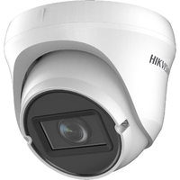  Hikvision DS-2CE79D0T-VFIT3F, Kültéri térfigyelő kamera, 2MP, 2,7-13,5mm manuális zoom-os optika, IR 40m (DS-2CE79D0T-VFIT3F(2.7-13.5mm))