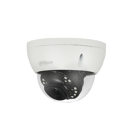  Dahua HAC-HDBW1200E-S3, Beltéri térfigyelő kamera, 2MP, 2.8mm objektív, IR 30m (HAC-HDBW1200E-S3)