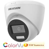 Hikvision Hikvision DS-2CE78D0T-LFS (2,8 mm)