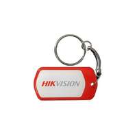 Hikvision Hikvision DS-K7M102-M Beléptető kulcstartó tag; Mifare