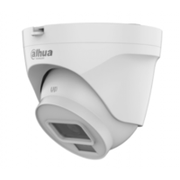 Dahua Dahua IPC-HDW1230T2-A