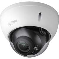 Dahua Dahua HAC-HDBW1200R-Z-(2.7-12mm)