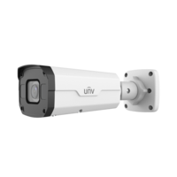Uniview Uniview IPC2324SB-DZK-I0