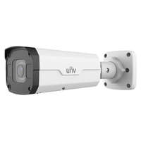 Uniview Uniview IPC2325SB-DZK-I0