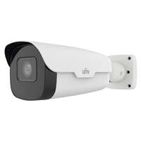 Uniview Uniview IPC264SA-DZK