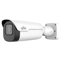 Uniview Uniview IPC2A25SA-DZK