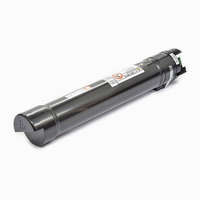 Xerox Utángyártott XEROX B7030 toner 31000 oldal kapacitás East Eur CT*