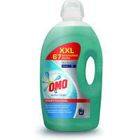 Unilever Omo Professional Active Clean folyékony mosószer 5L