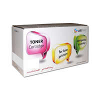 HP HP CB380A Toner Black 16,5K XEROX+ (For use)